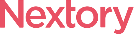 Nextory app
