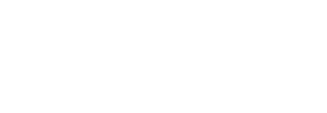 Lydbølgen