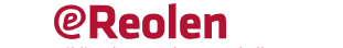 eReolen app