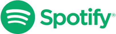 Spotify app